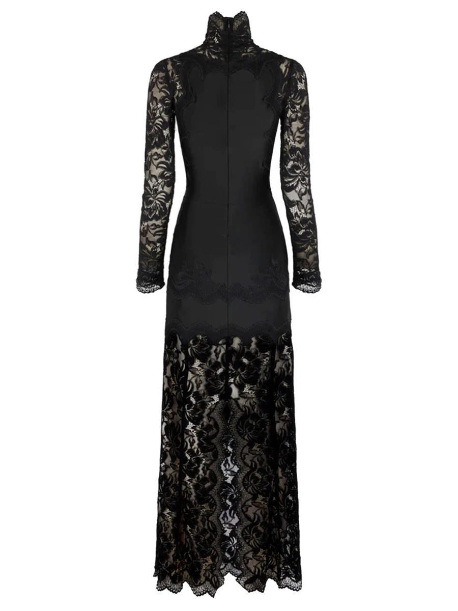 ABITO LUNGO IN PIZZO E JERSEY.webp