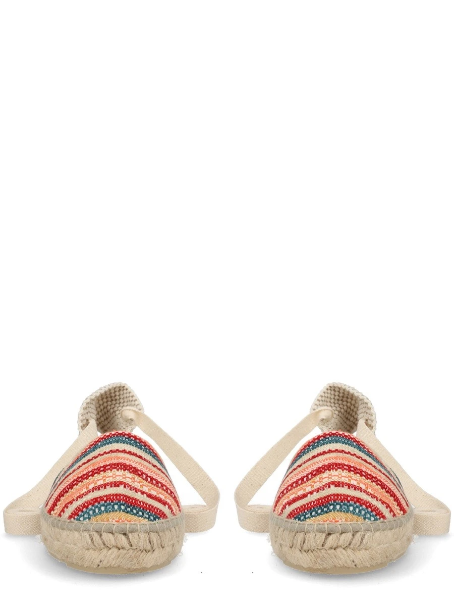 ESPADRILLA "VALENCIANA".webp
