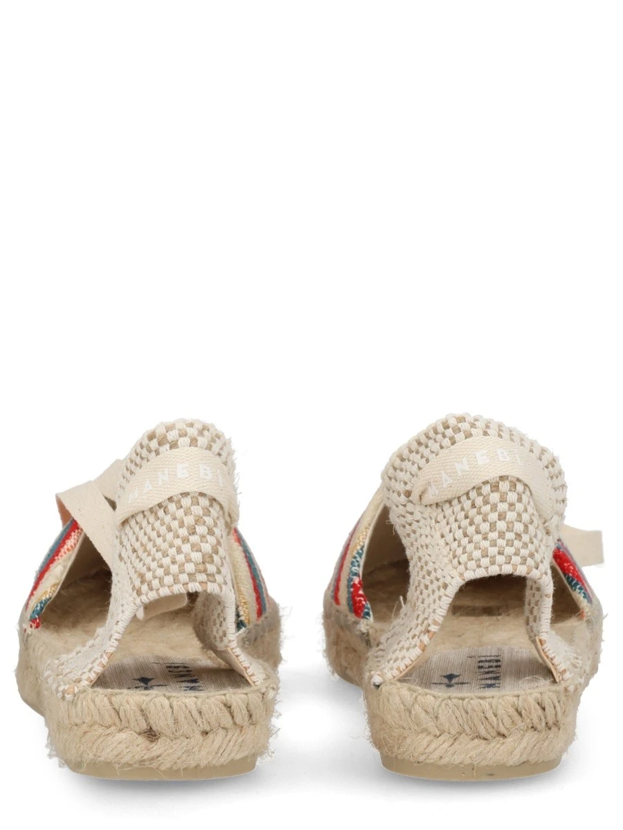 ESPADRILLA "VALENCIANA".webp