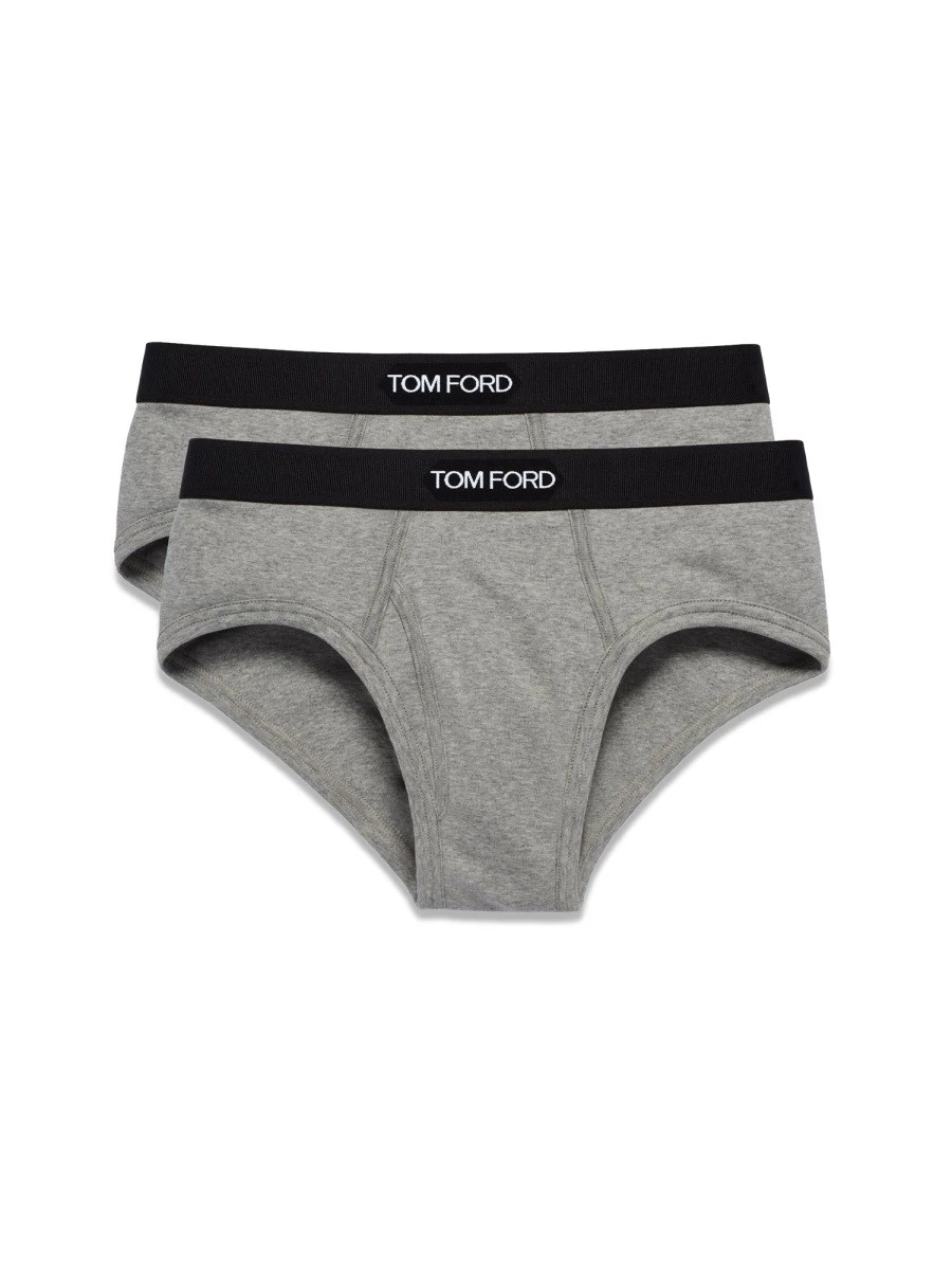 BI-PACK SLIP