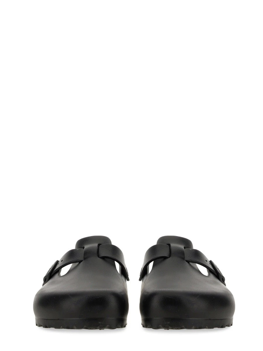 SANDALO "BOSTON" IN EVA.webp