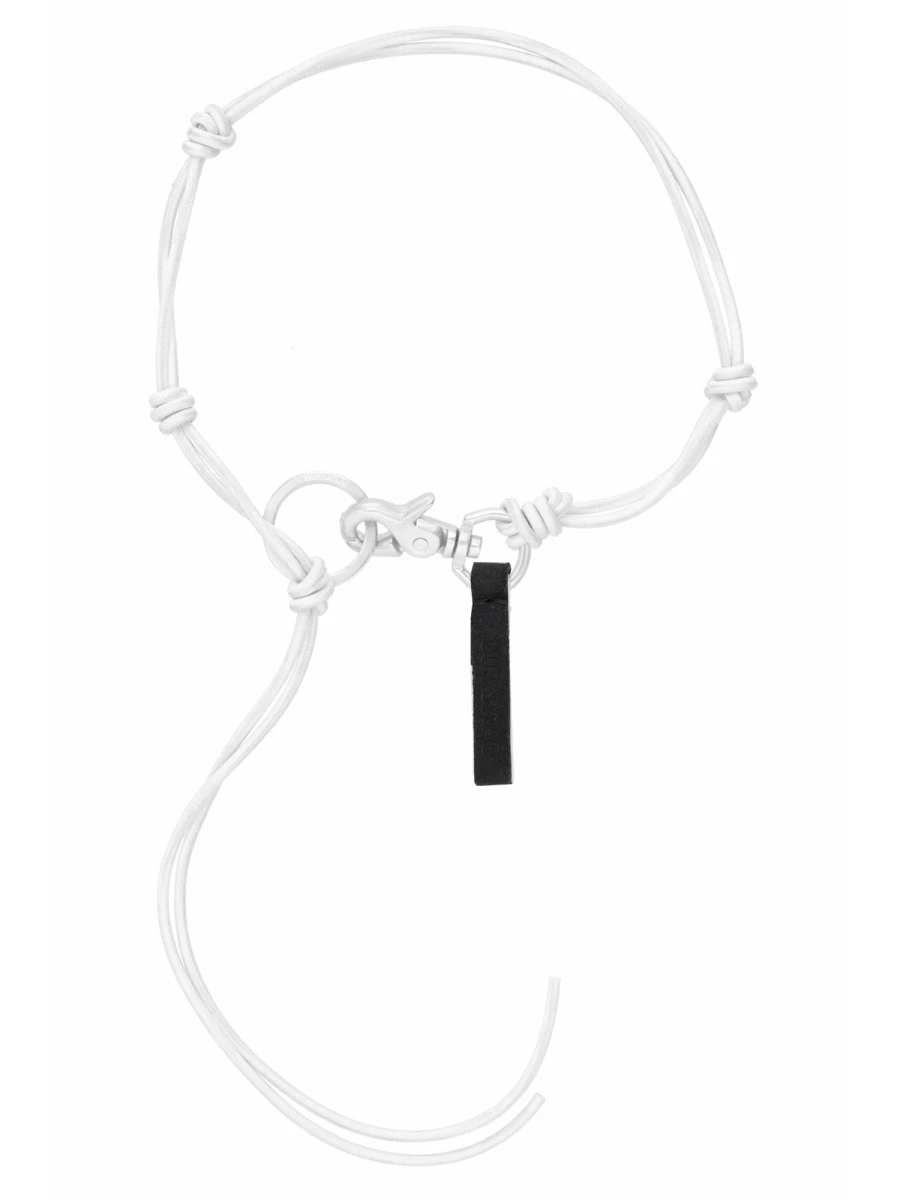 "LADON" NECKLACE.webp