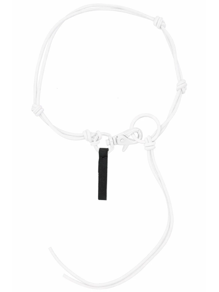 "LADON" NECKLACE.webp