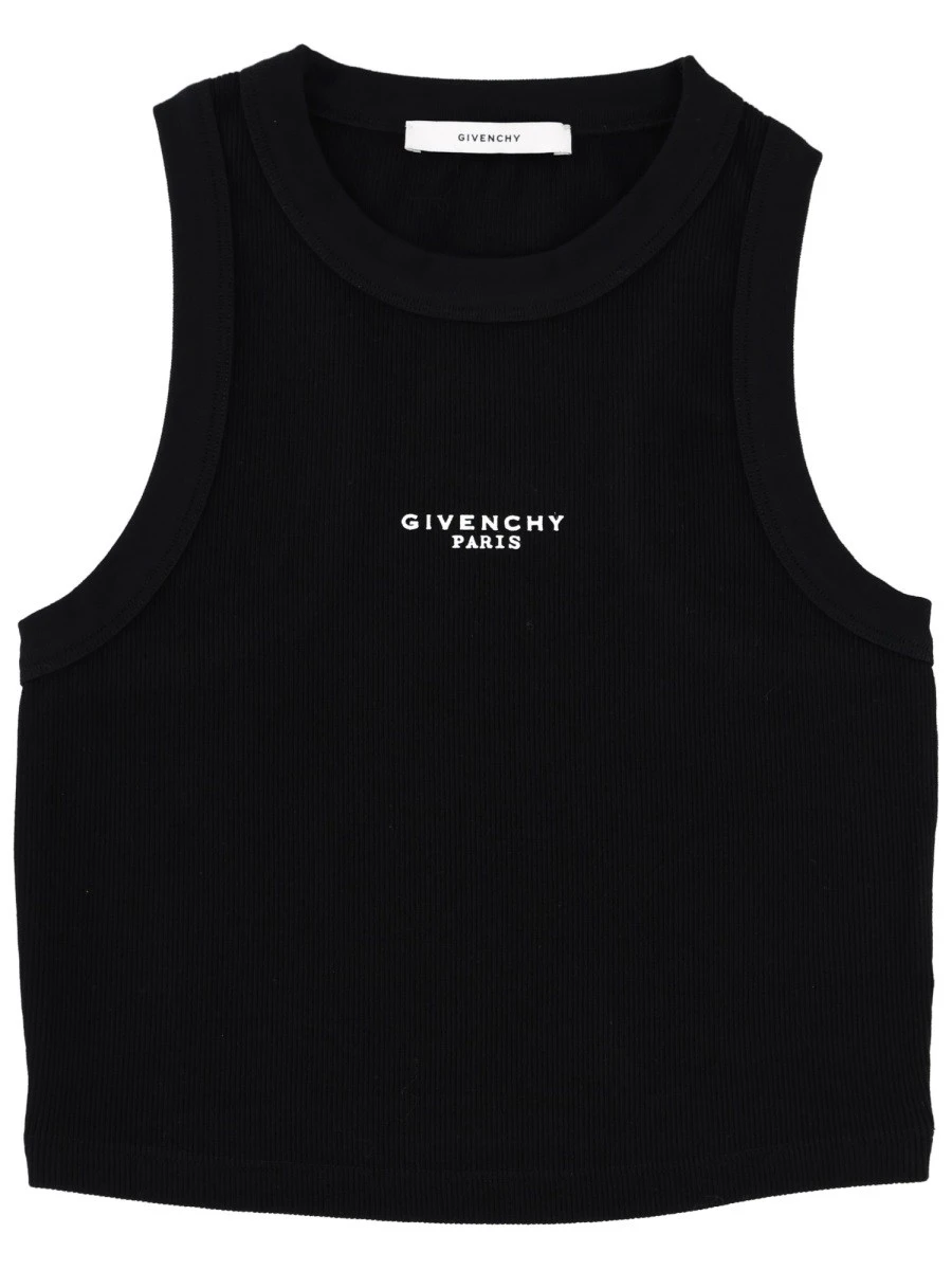 TOPS WITH LOGO.webp
