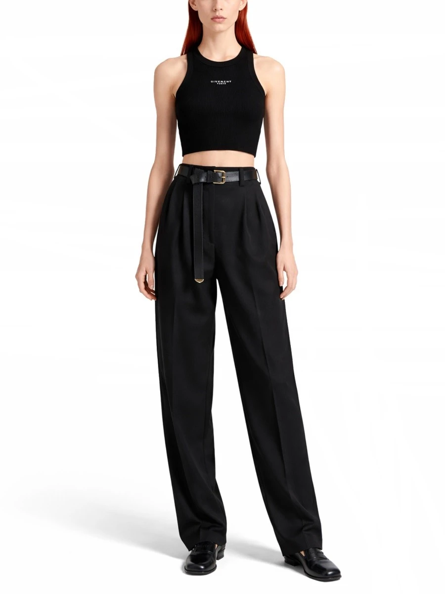 TOPS WITH LOGO.webp