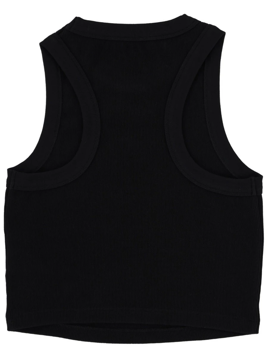 TOPS WITH LOGO.webp