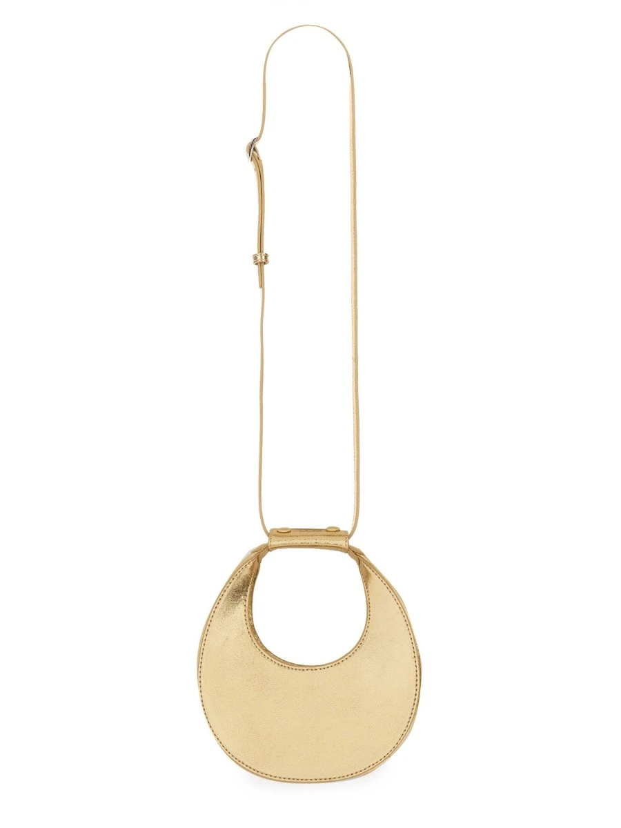 BORSA "GOODNIGHT MOON".webp