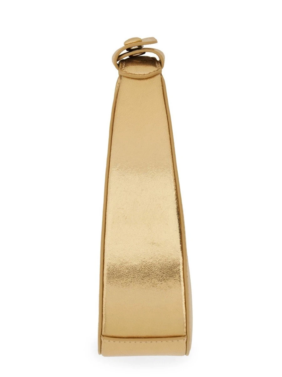 BORSA "GOODNIGHT MOON".webp