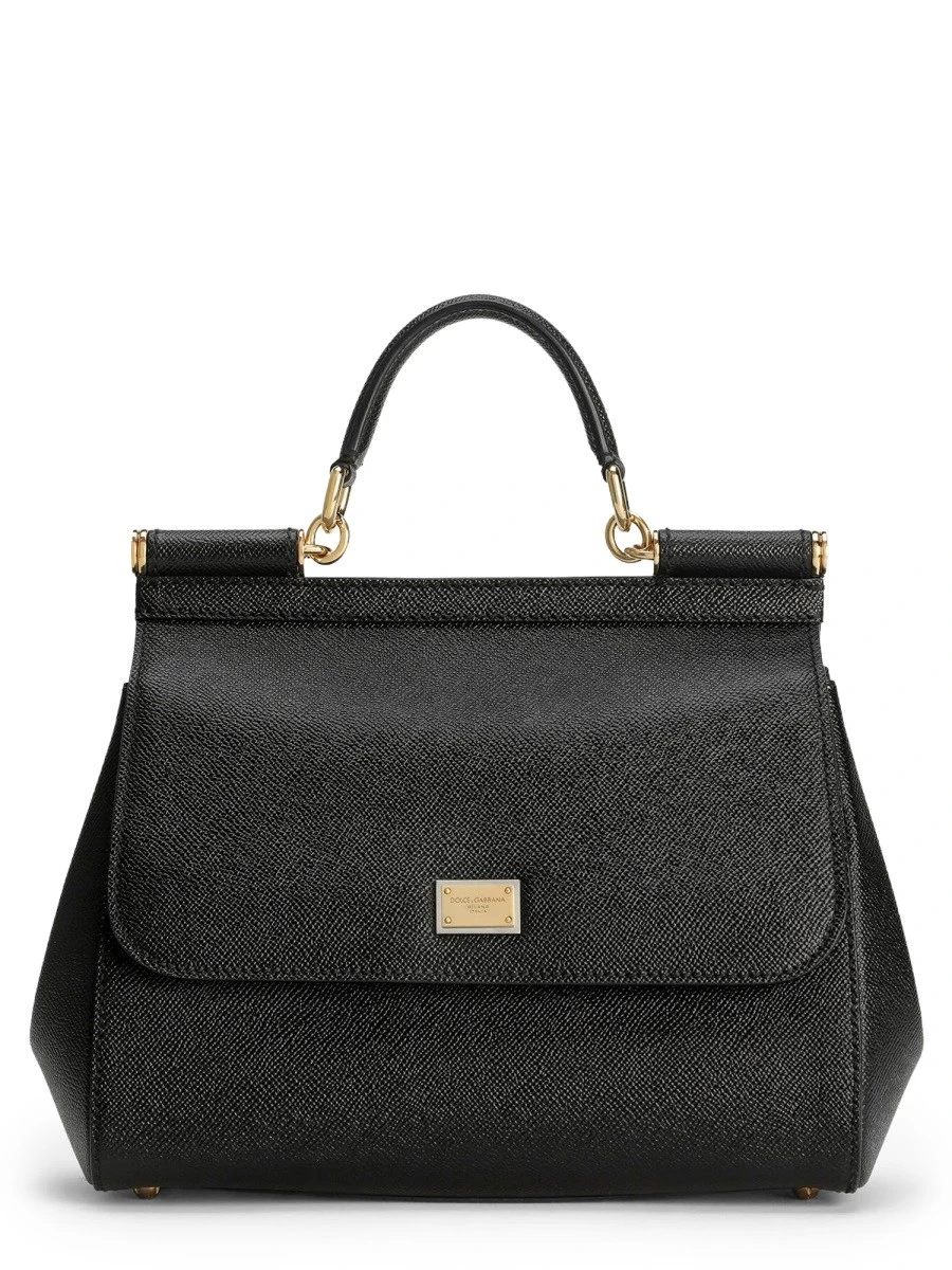 BORSA A MANO "SICILY" LARGE.webp