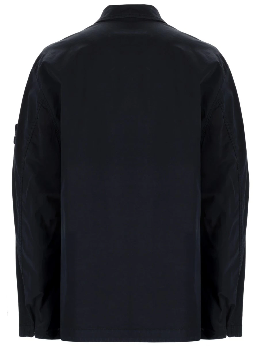 COTTON OVERSHIRT.webp