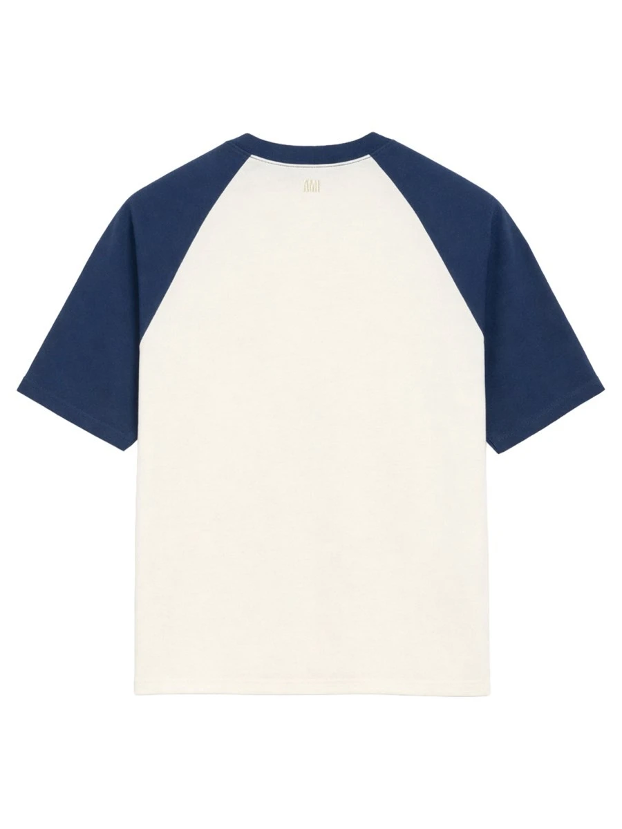 T-SHIRT WITH LOGO.webp