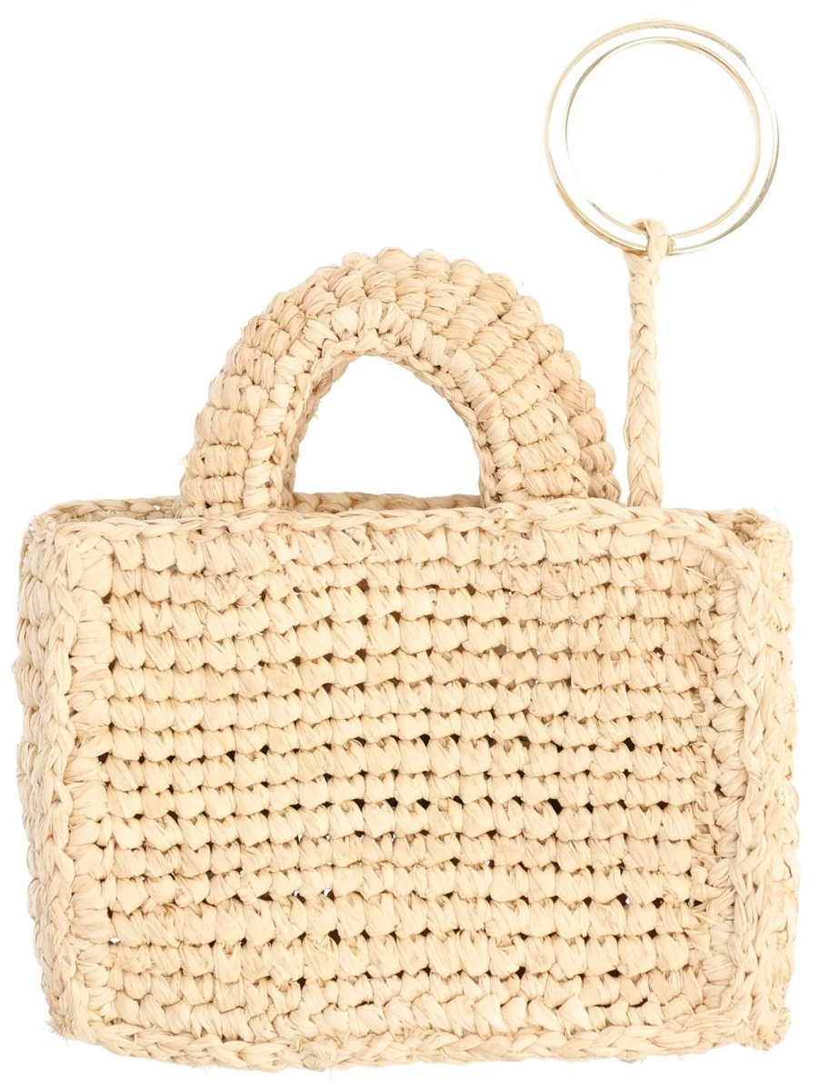 PORTACHIAVI "MINI SUNSET".webp