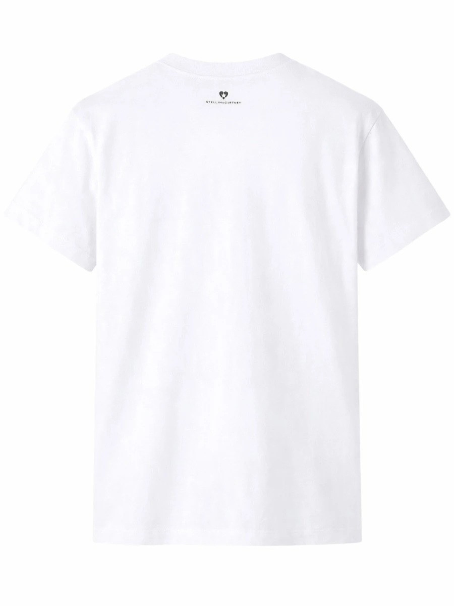 T-SHIRT WITH LOGO.webp