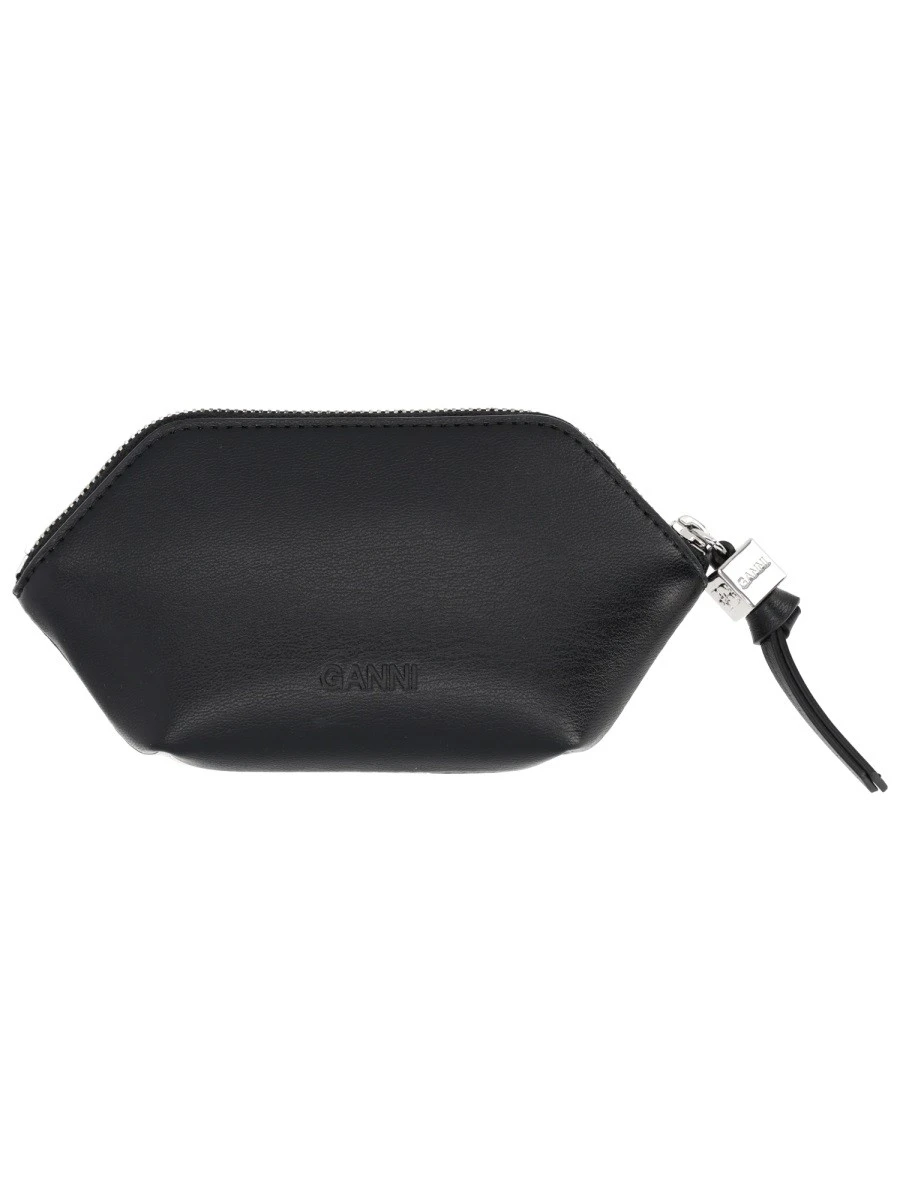 BOU" COIN PURSE.webp