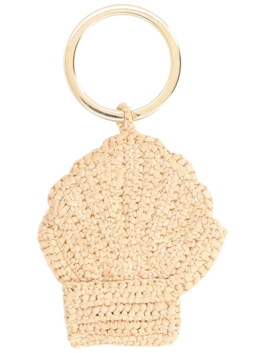 PORTACHIAVI IN RAFIA.webp