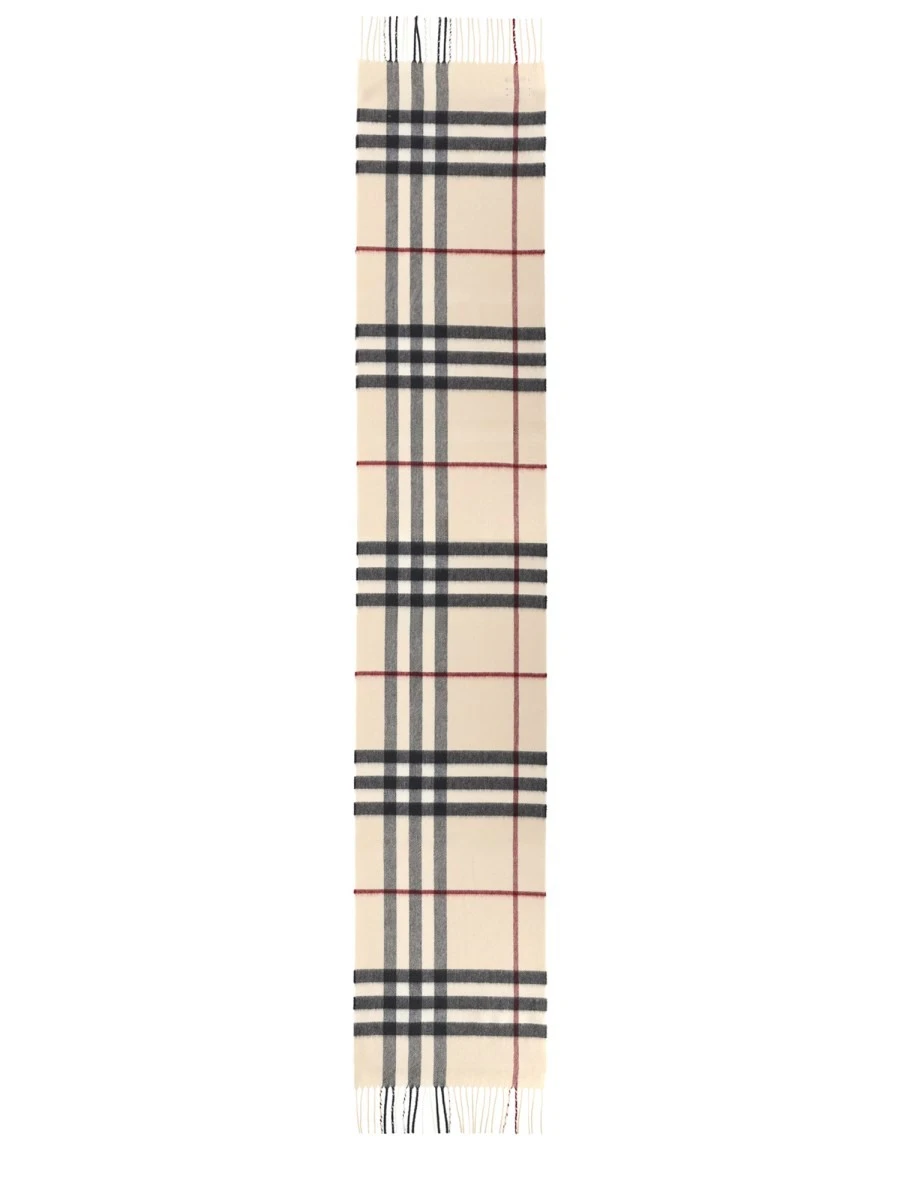 "CHECK" SCARF.webp