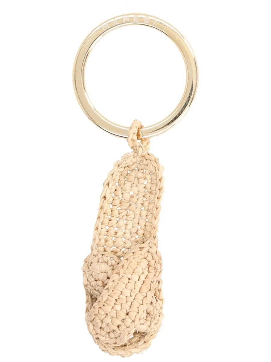 PORTACHIAVI "ESPA".webp