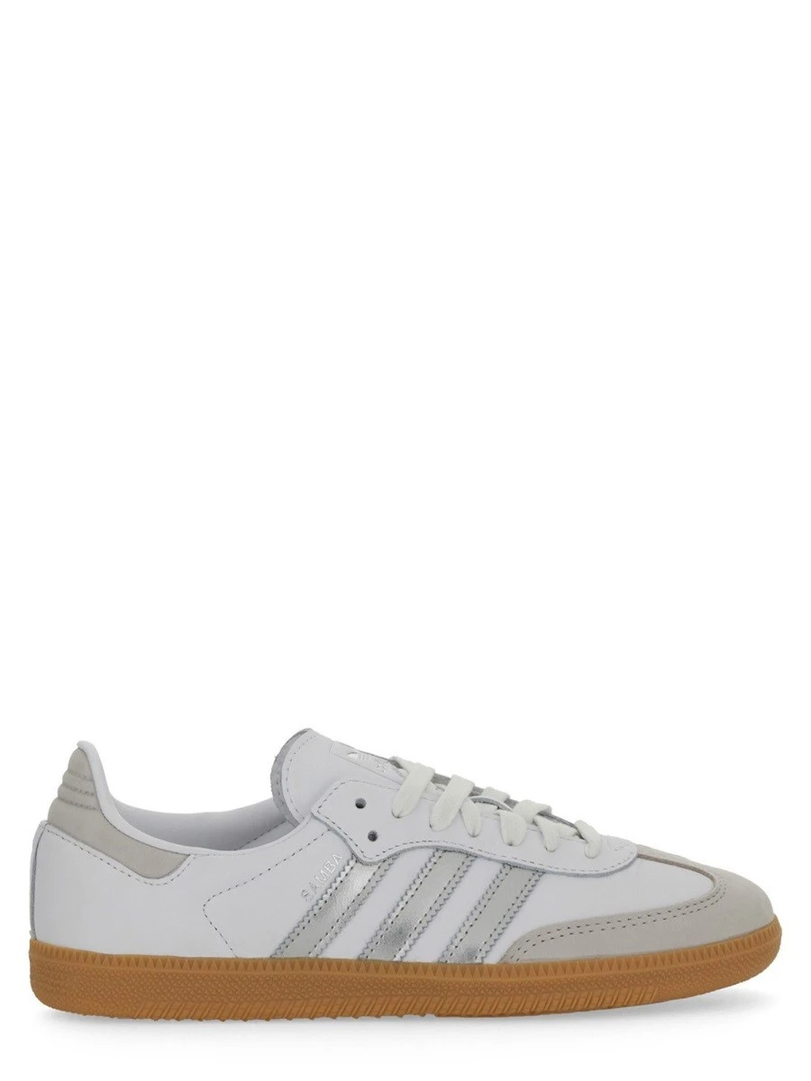 SNEAKER "SAMBA".webp