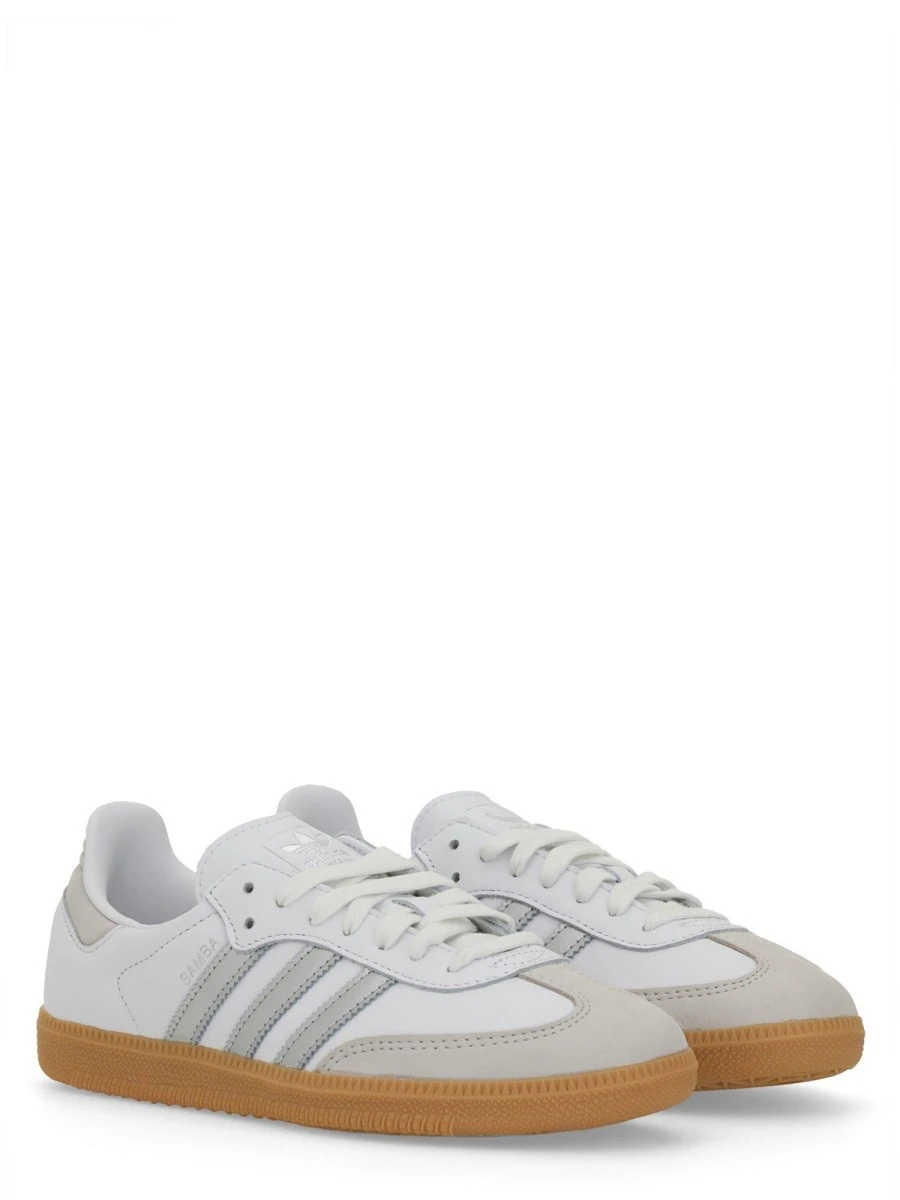 SNEAKER "SAMBA".webp