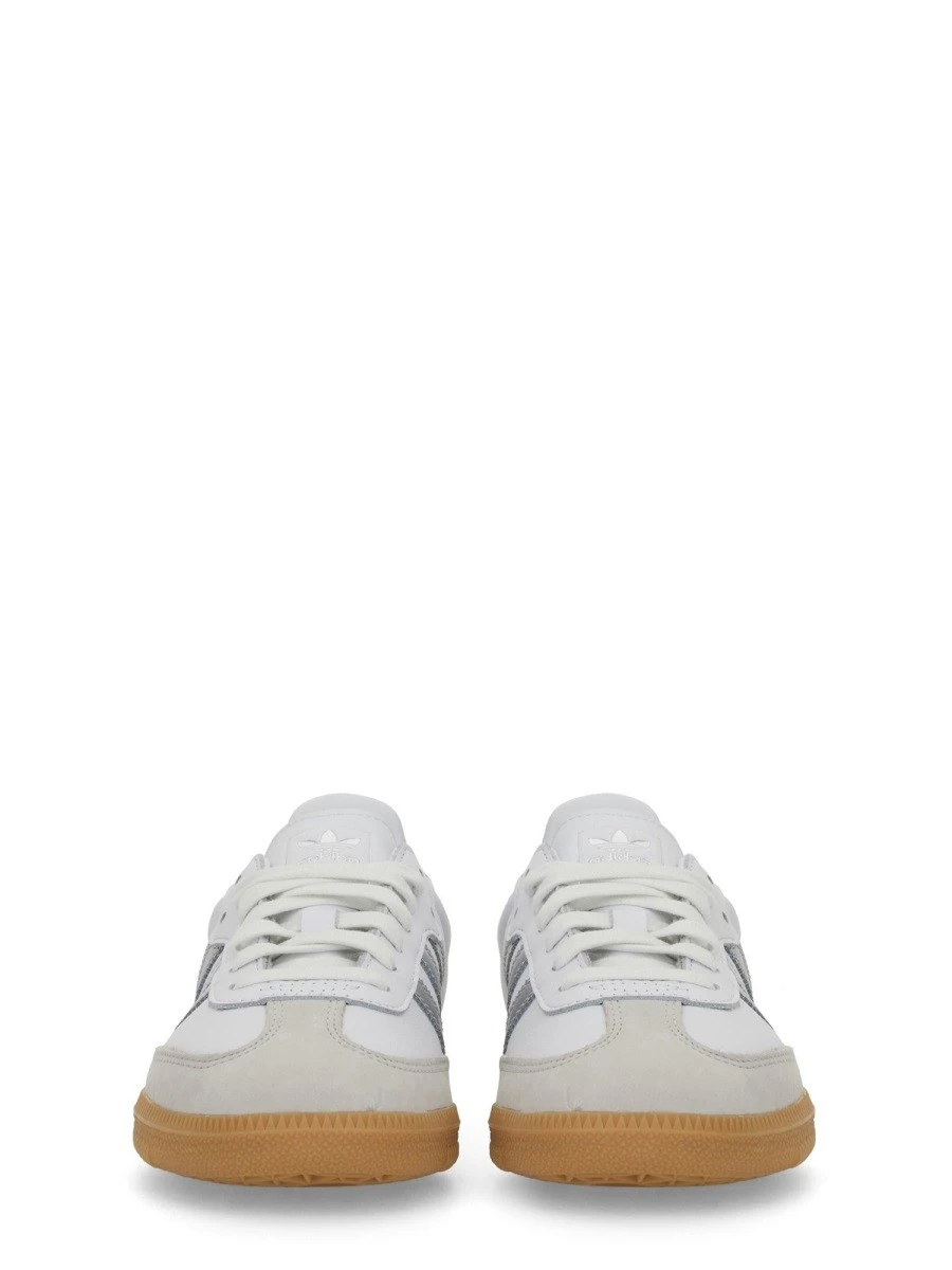 SNEAKER "SAMBA".webp