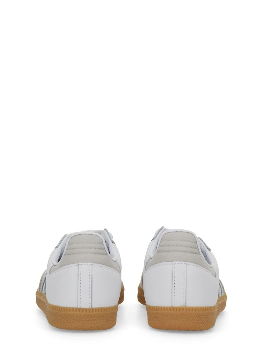 SNEAKER "SAMBA".webp
