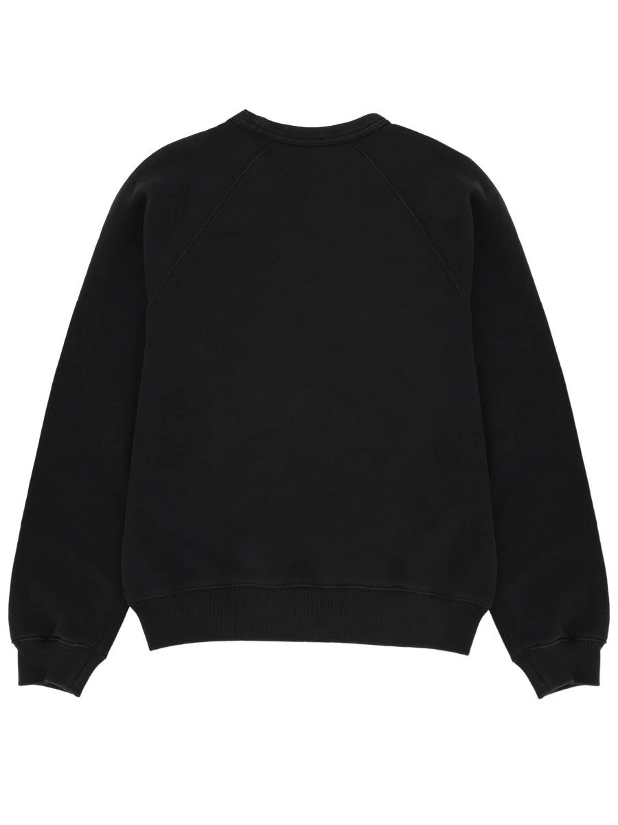 "BOKE FLOWER 2.0" SWEATSHIRT.webp