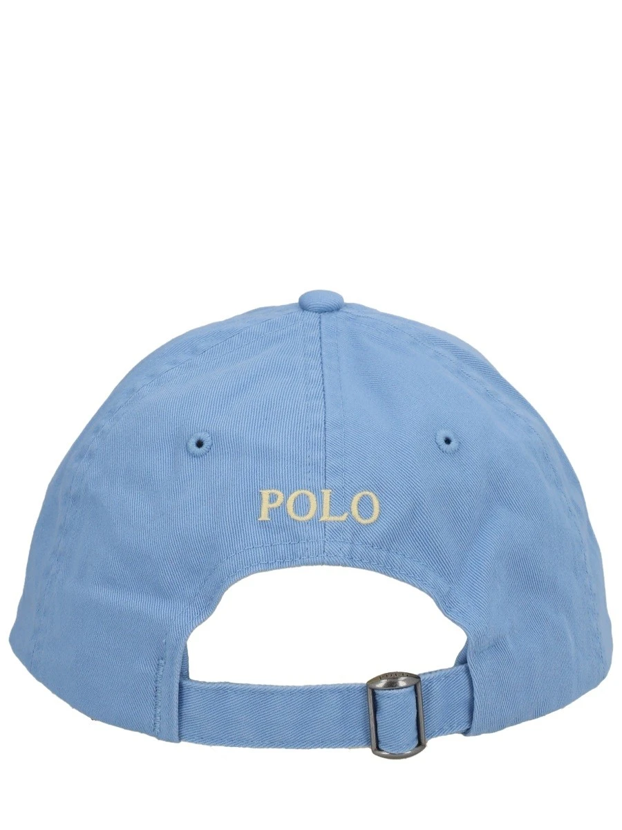 BASEBALL HAT WITH LOGO.webp