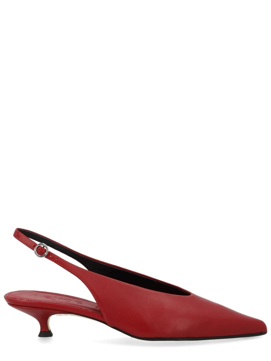 "KITTEN" SHOES.webp