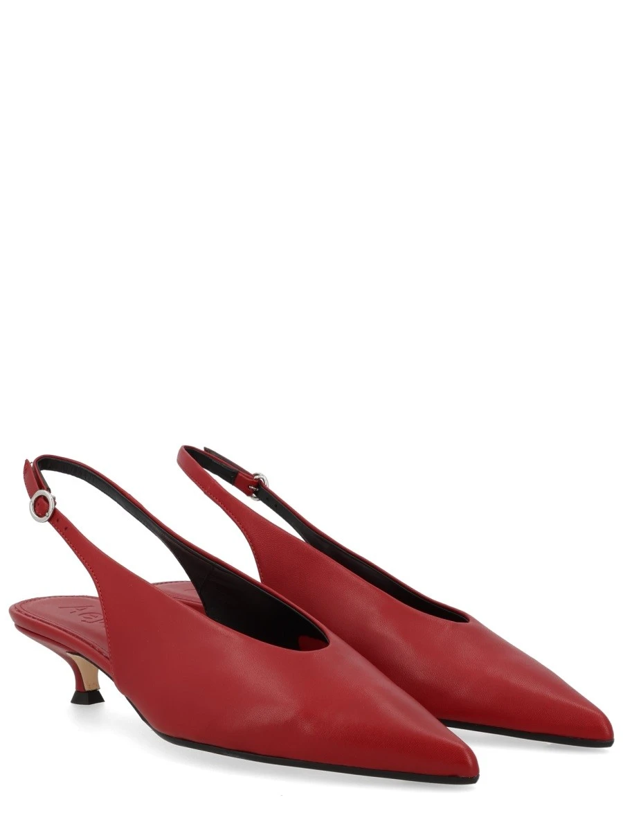 "KITTEN" SHOES.webp