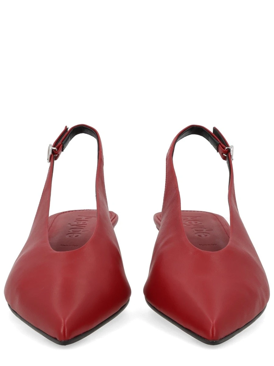 "KITTEN" SHOES.webp