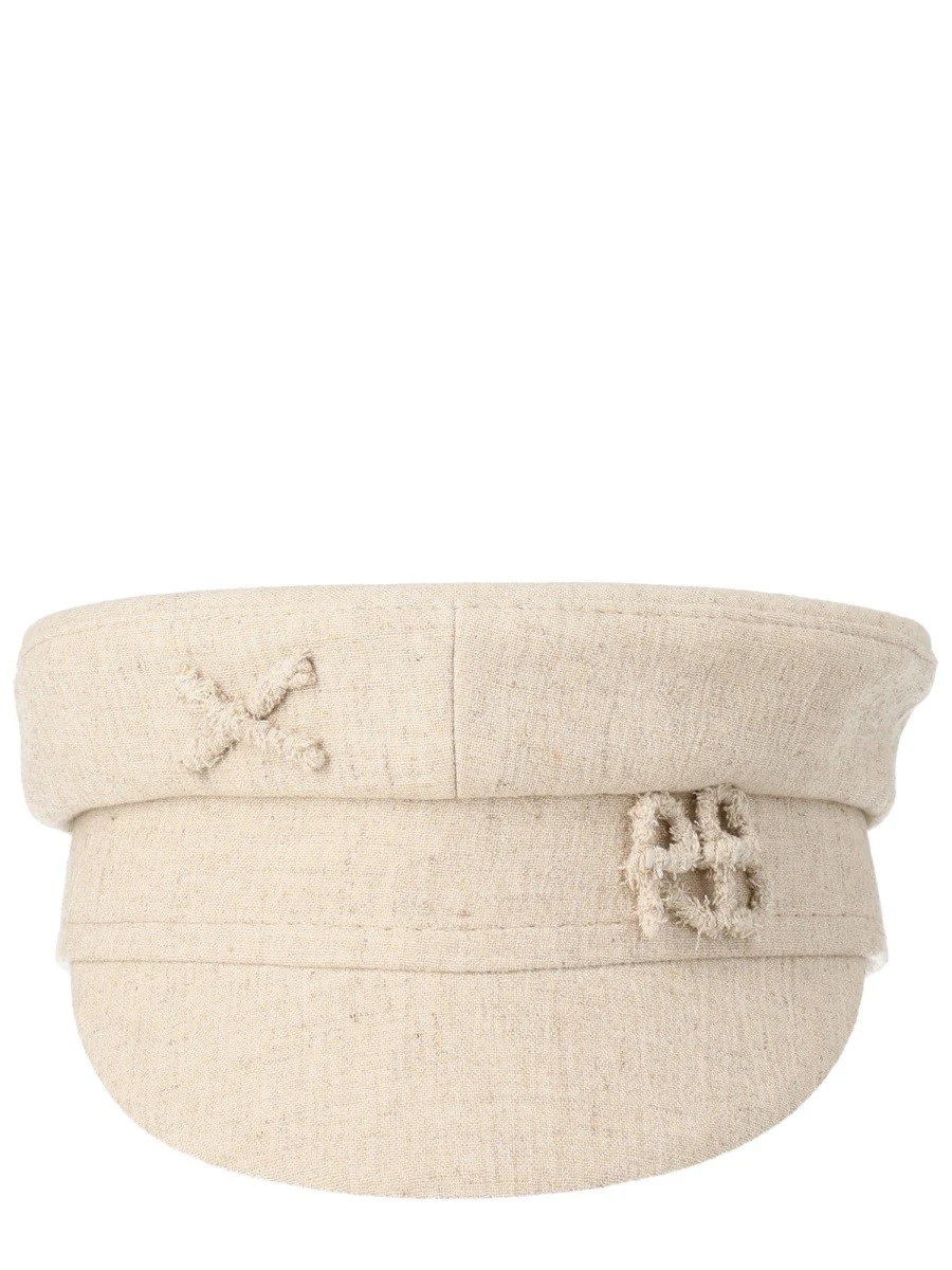 "BAKER BOY" HAT.webp
