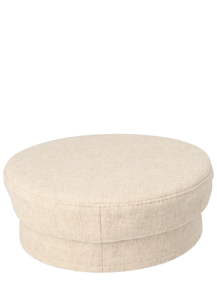 "BAKER BOY" HAT.webp