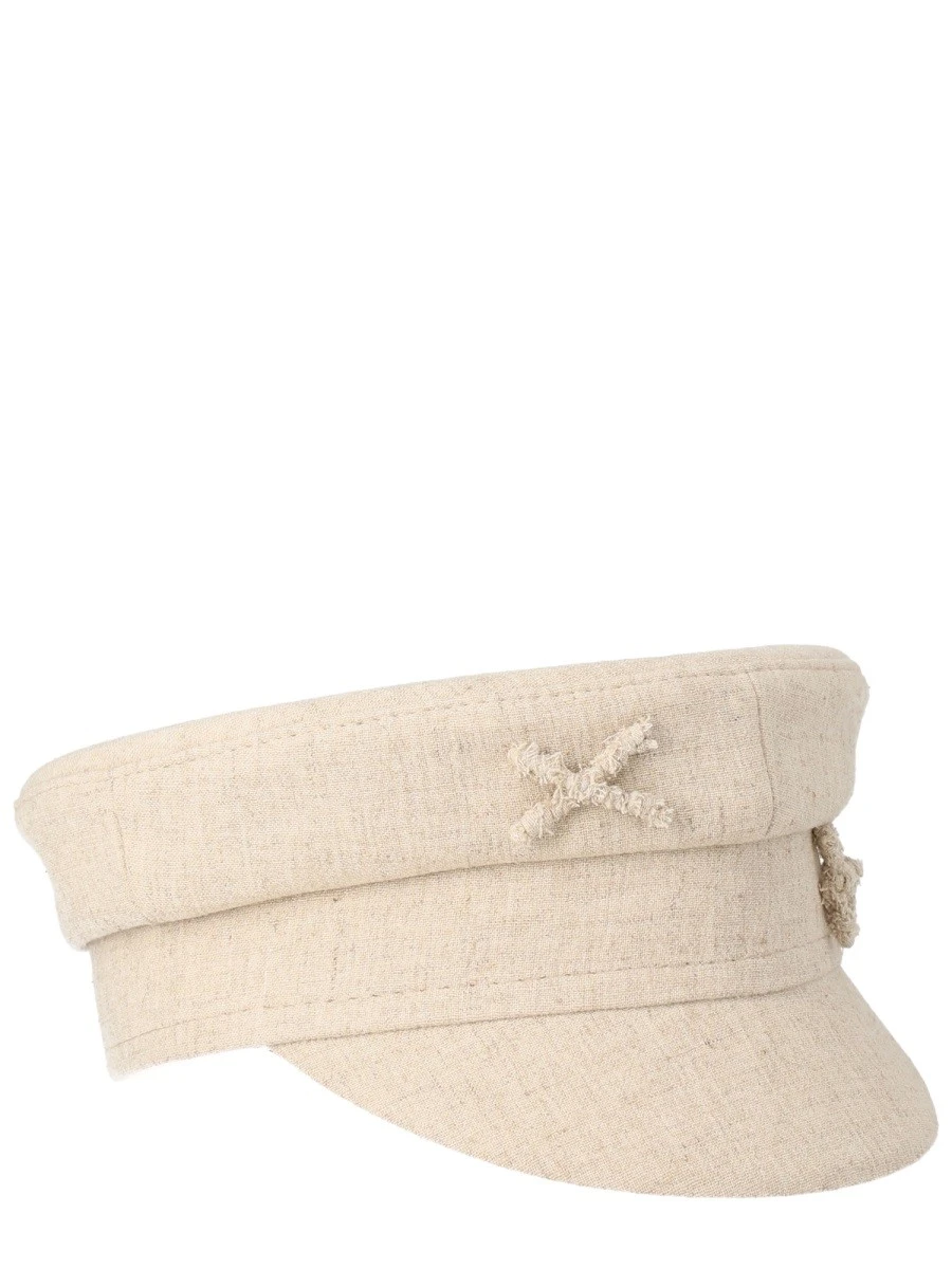 "BAKER BOY" HAT.webp