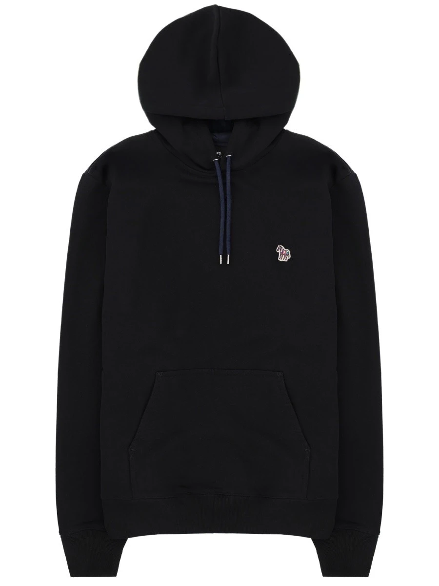 HOODIE.webp