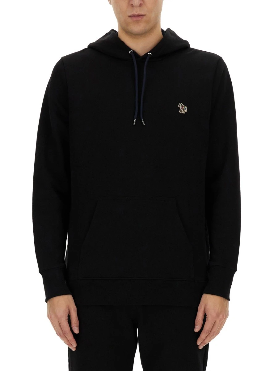 HOODIE.webp