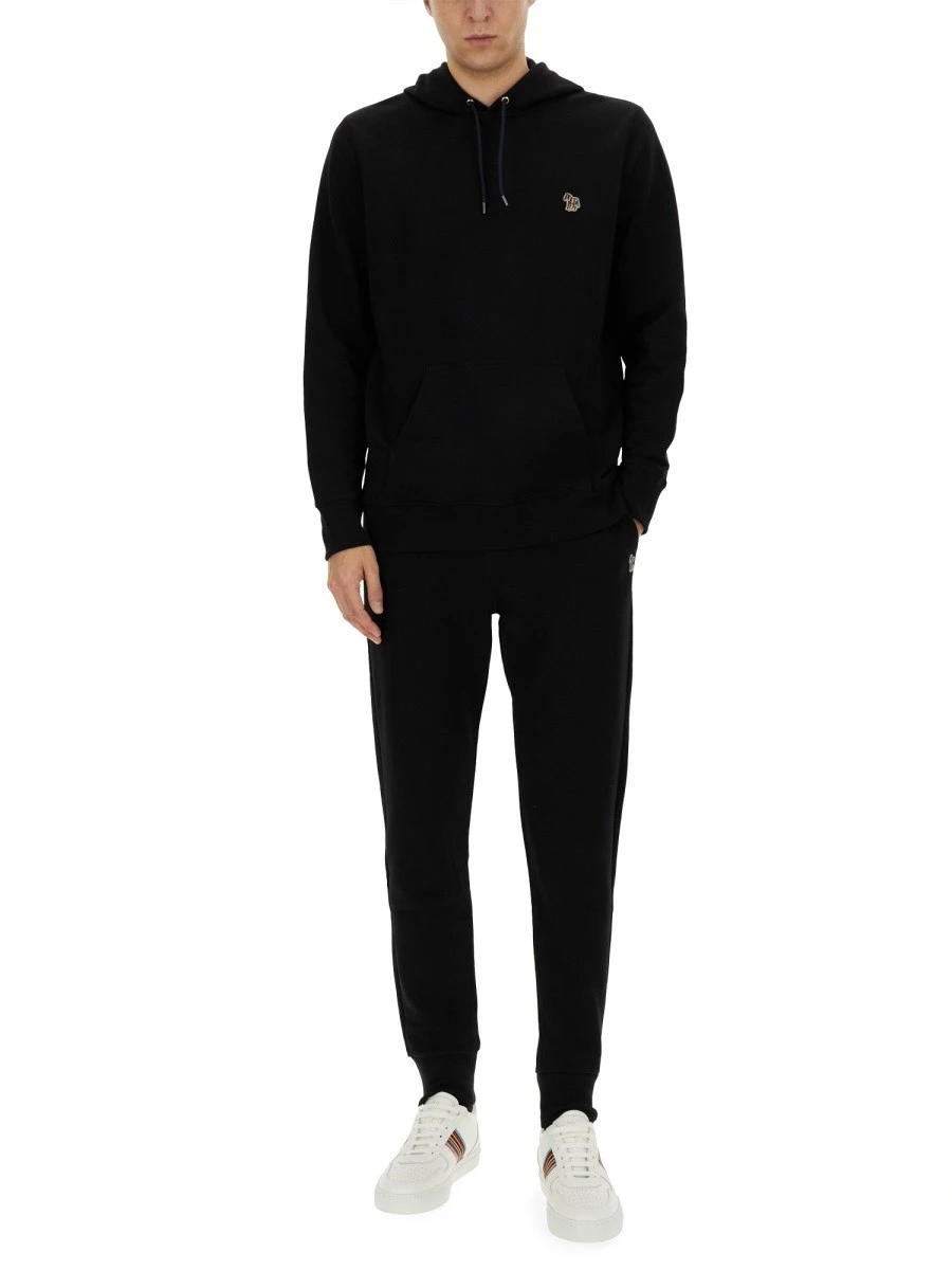 HOODIE.webp