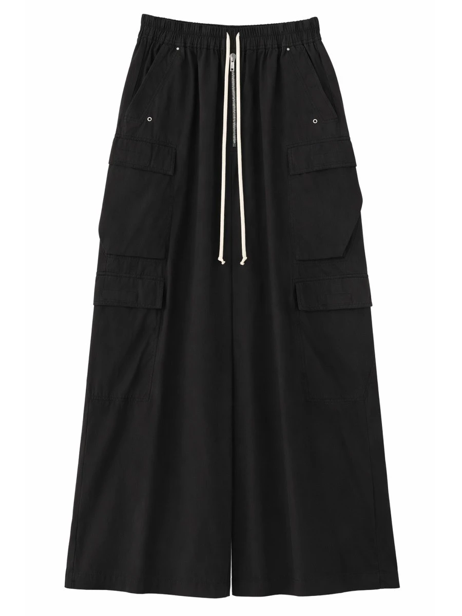 PANTALONE CARGO "JUMBO BELAS".webp