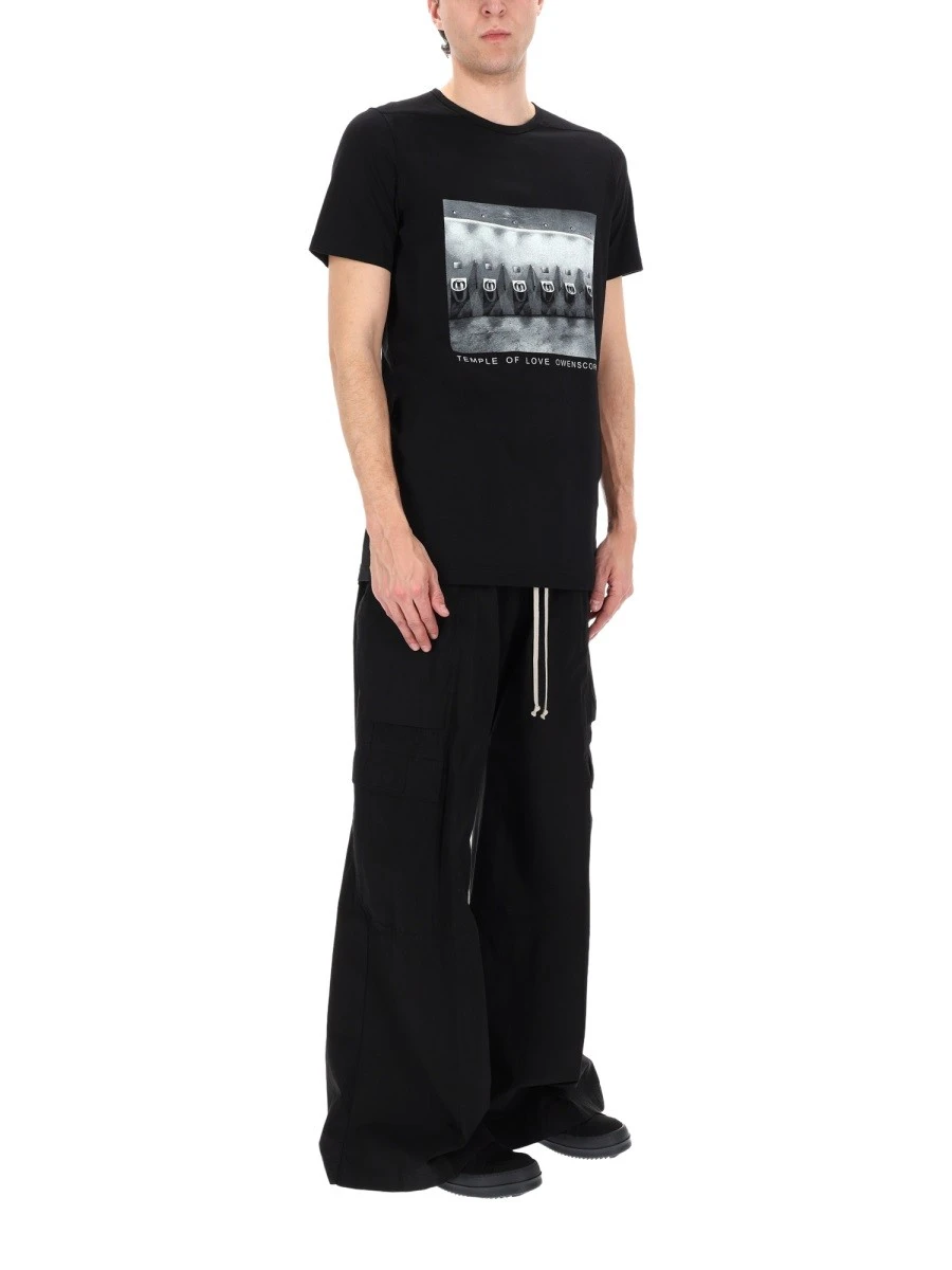 PANTALONE CARGO "JUMBO BELAS".webp