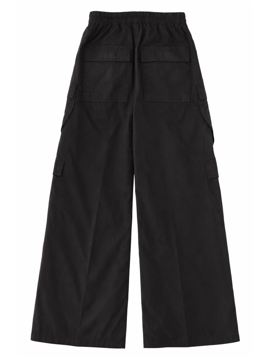 PANTALONE CARGO "JUMBO BELAS".webp
