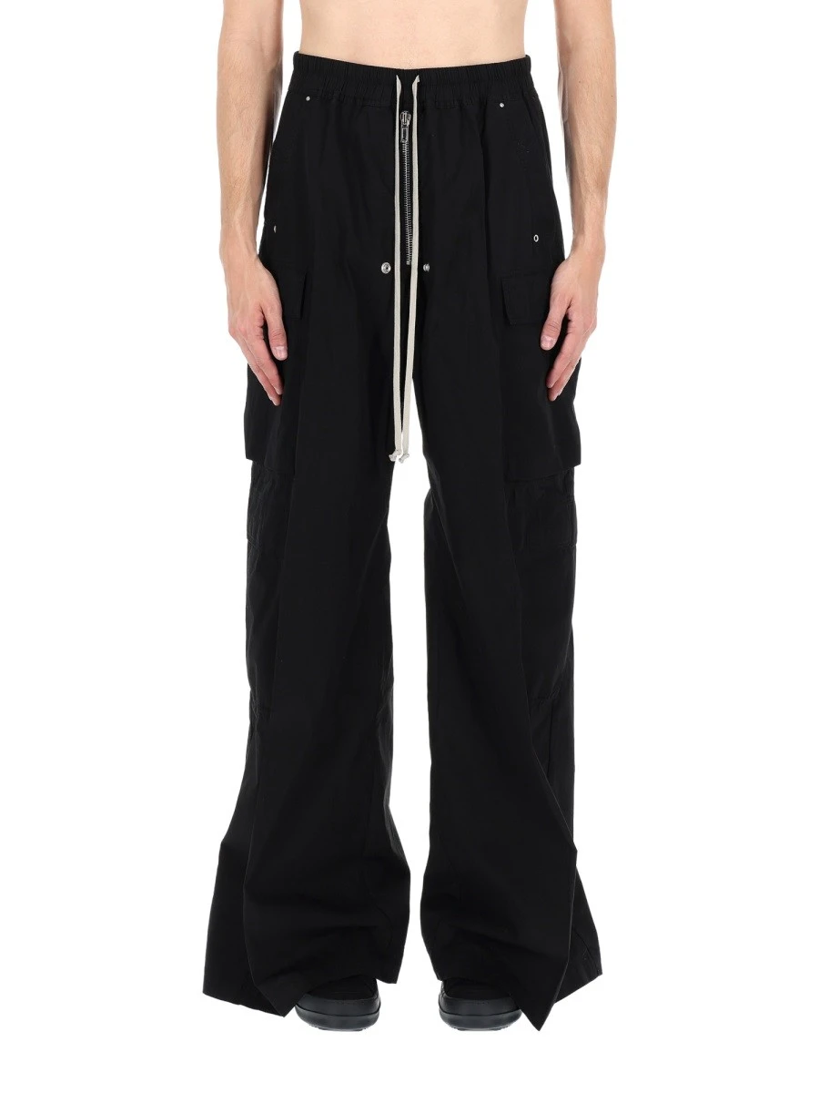 PANTALONE CARGO "JUMBO BELAS".webp