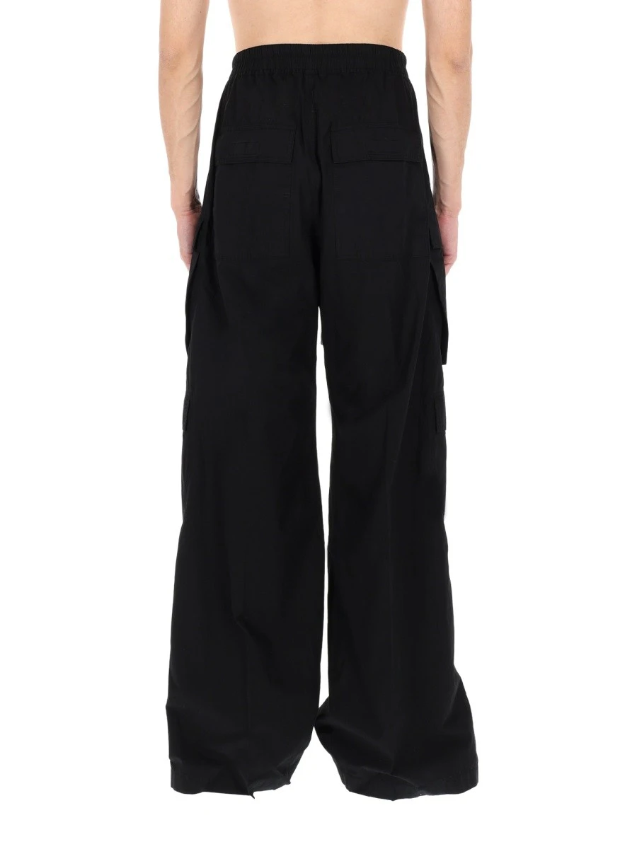 PANTALONE CARGO "JUMBO BELAS".webp