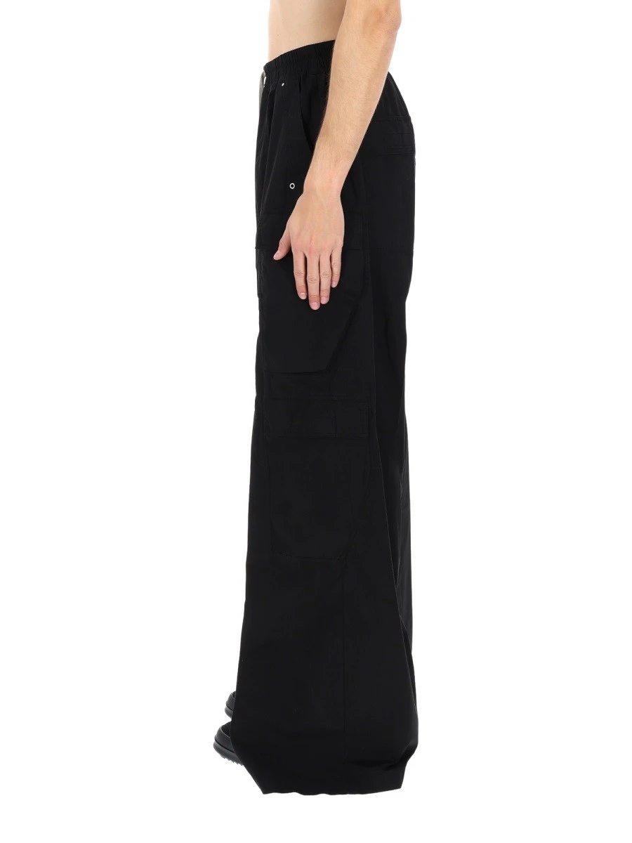 PANTALONE CARGO "JUMBO BELAS".webp