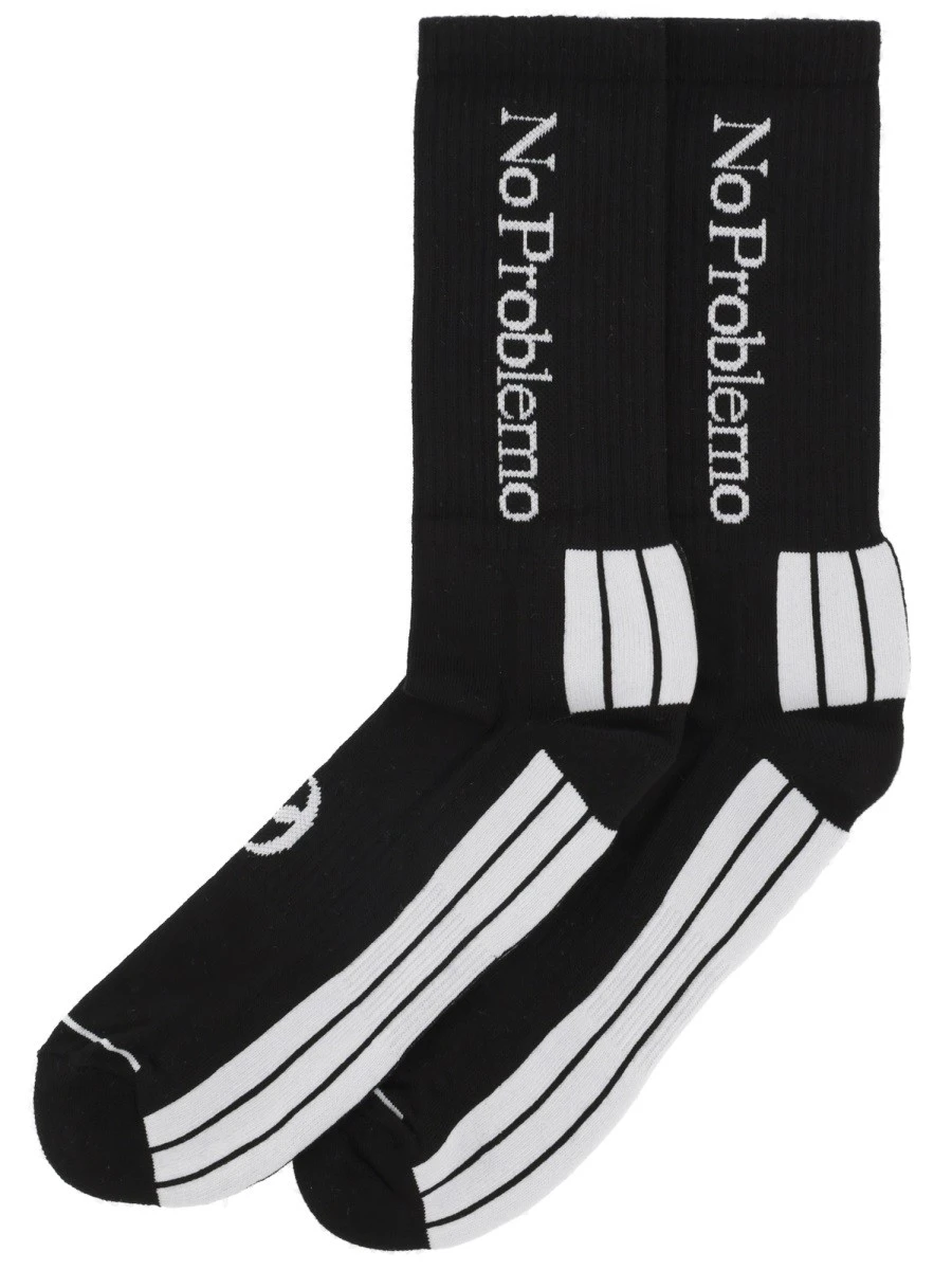 CALZINI CON LOGO.webp