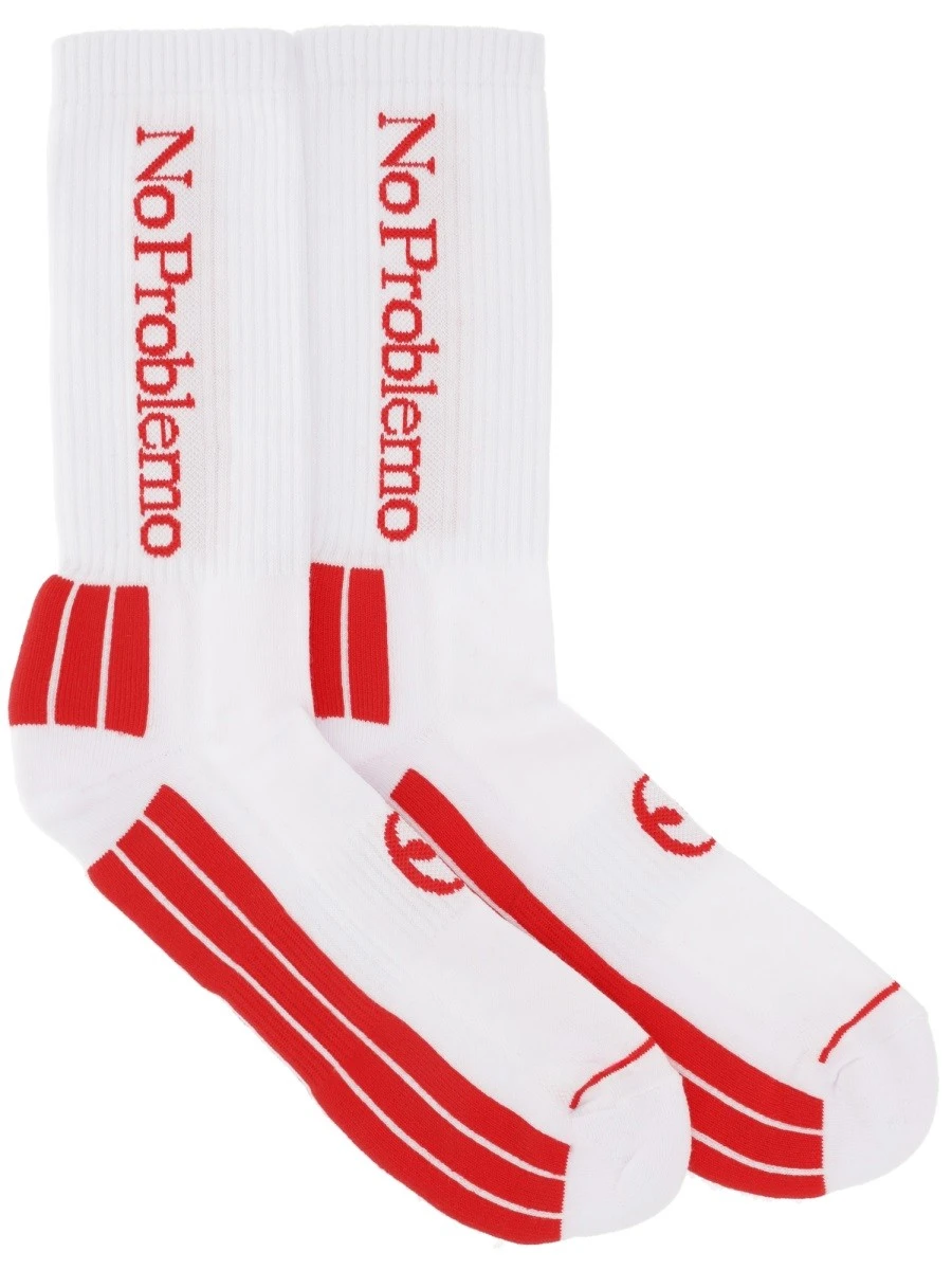 CALZINI CON LOGO.webp