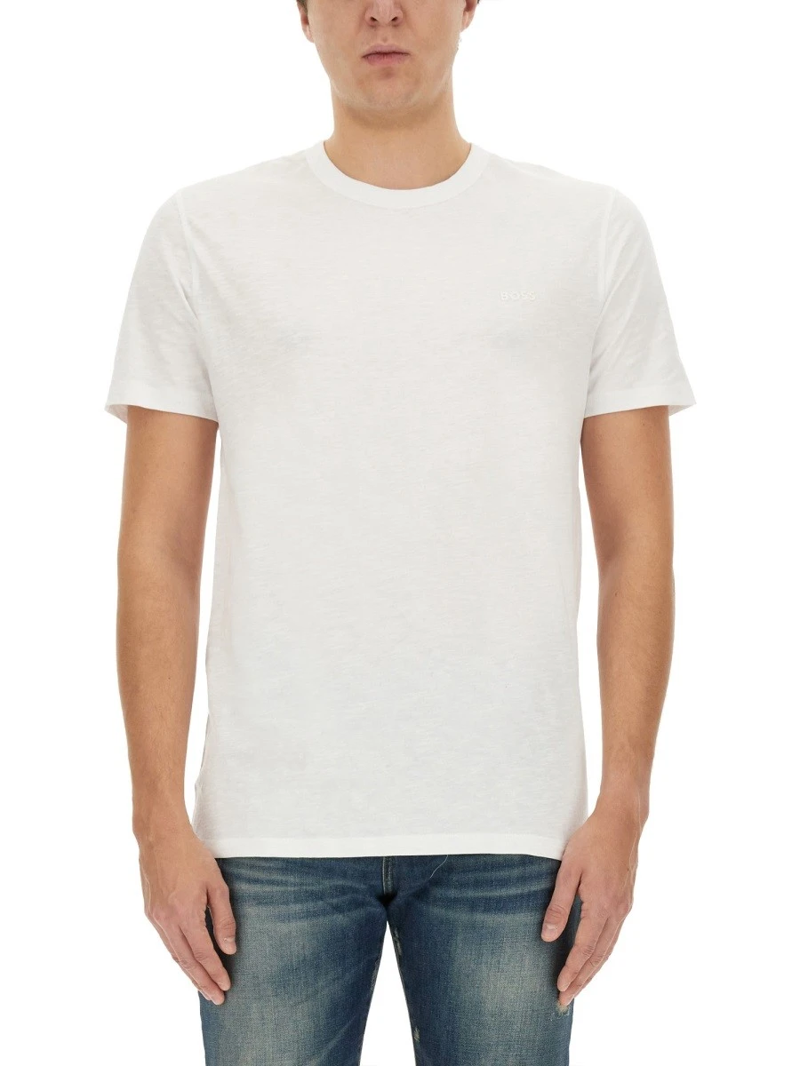 T-SHIRT IN COTONE.webp