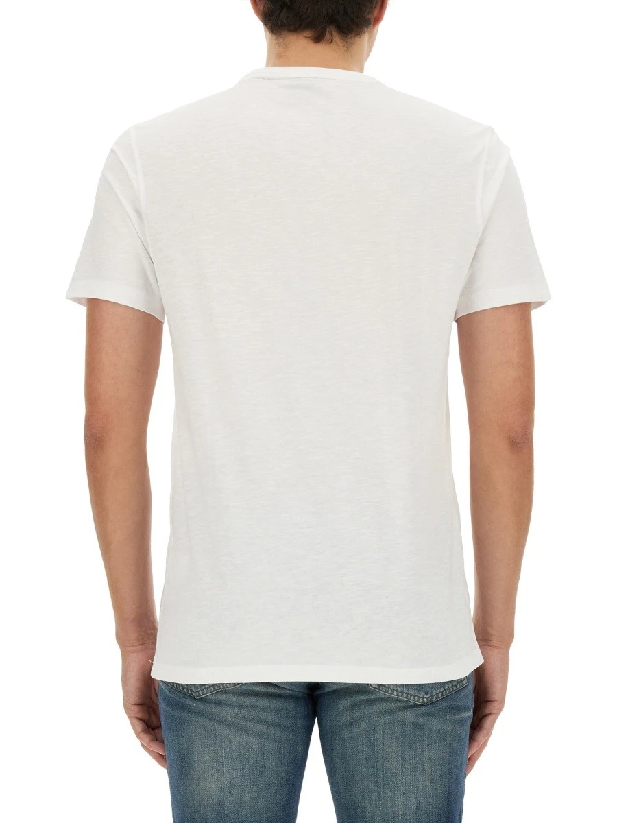 T-SHIRT IN COTONE.webp