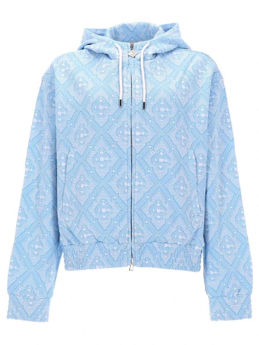 JACQUARD SWEATSHIRT.webp