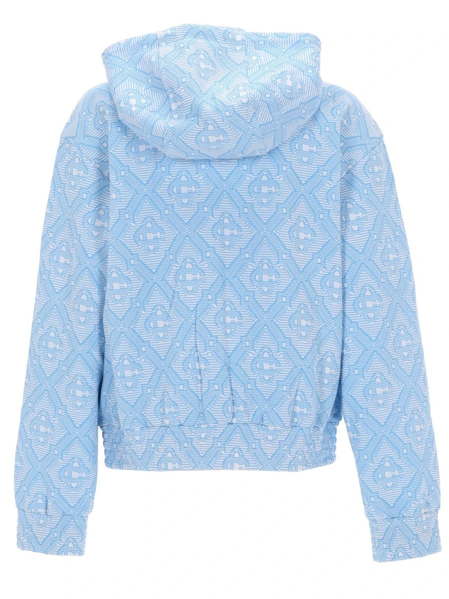 JACQUARD SWEATSHIRT.webp