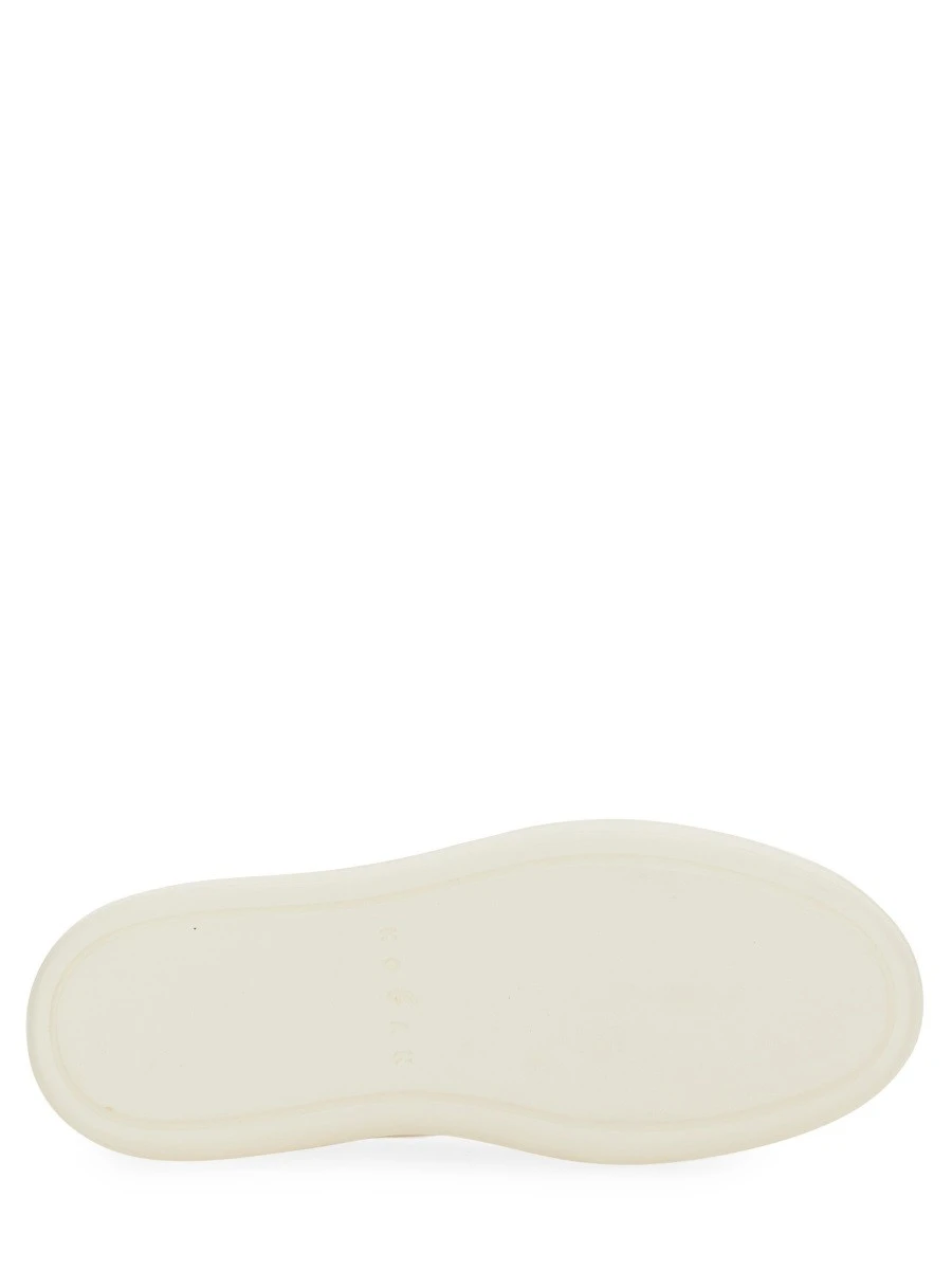 SNEAKER HOGAN SKYSCRAPER.webp