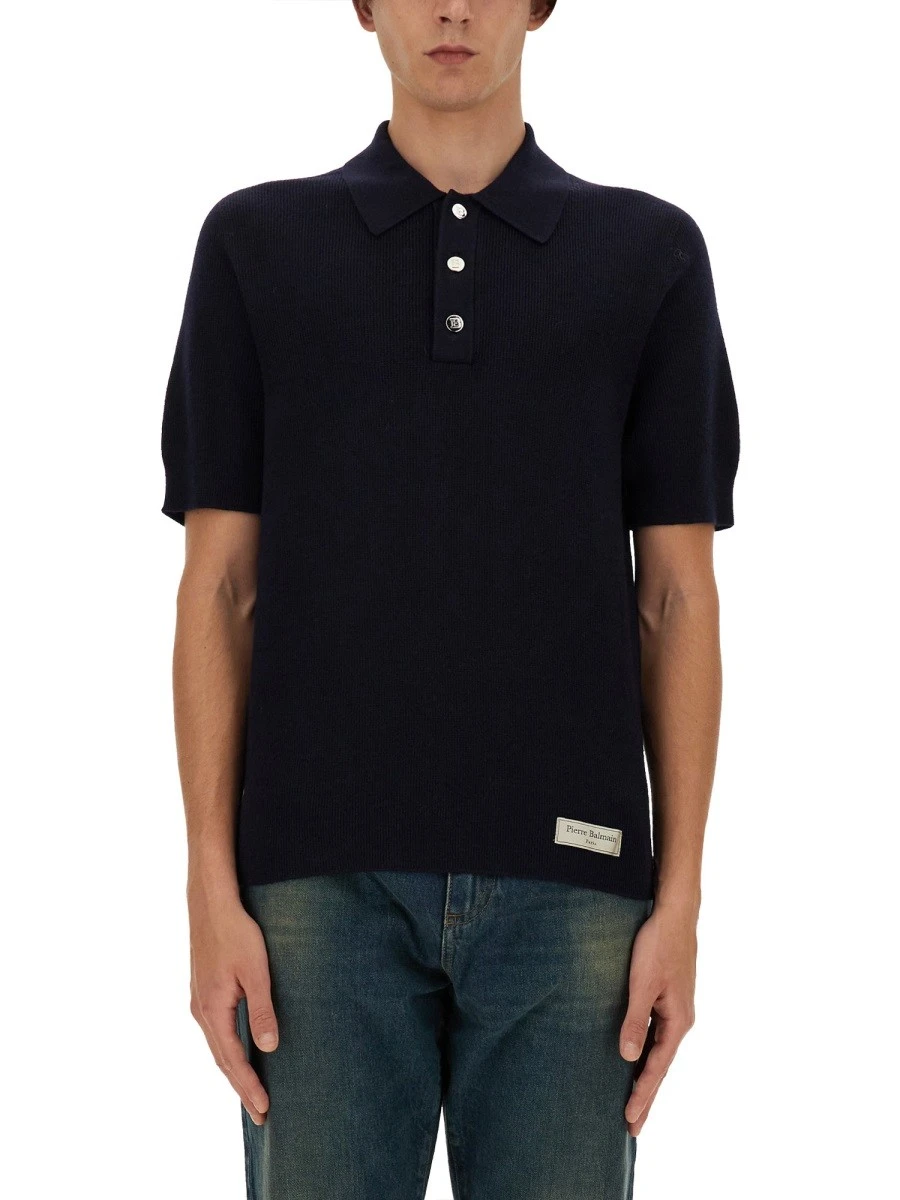 MERINO WOOL POLO SHIRT.webp